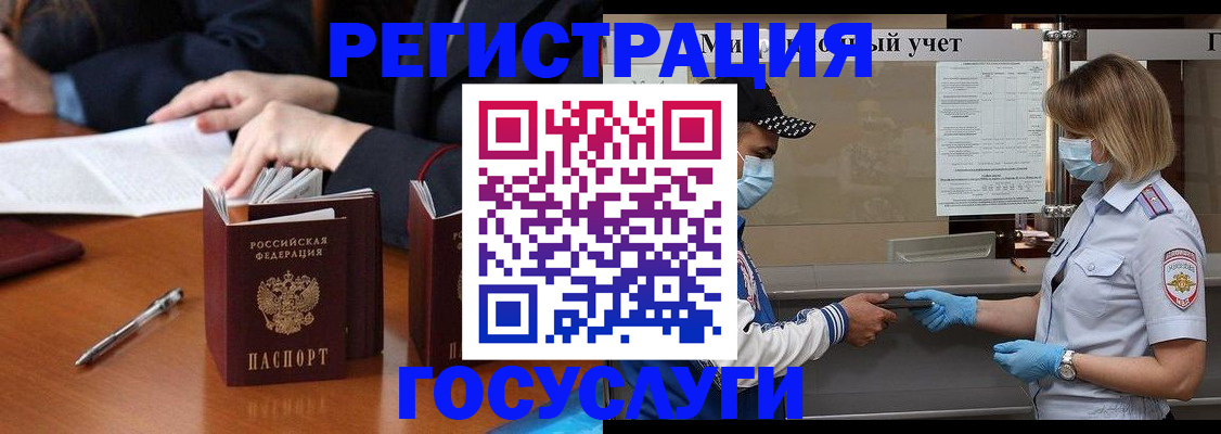 временная регистрация поиск в Камчатском крае